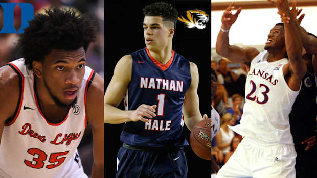college-basketball-freshman-rankings-marvin-bagley-michael-porter.jpg
